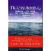 livre transurfing - tome 1 l'espace des variantes