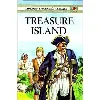 livre treasure island