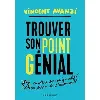 livre trouver son point g - énial