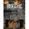 livre ukraine