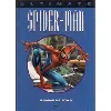 livre ultimate spiderman t2 graine de star