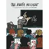 livre une année au lycée - tome 1 - guide de survie en milieu lycéen