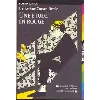 livre une etude en rouge