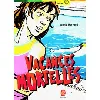 livre vacances mortelles
