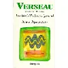 livre verseau - (20 janvier - 18 février)