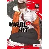 livre viral hit - tome 2
