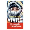 livre vivre