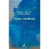 livre vivre sans bruit