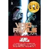 livre void rivals - tome 1 - au - delà des apparences