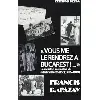 livre vous me le rendrez à bucarest !... - la mission roumaine du général berthelot (1916 - 1919)