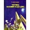 livre voyage au bout de la lune