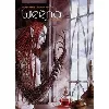 livre weena t03 resurgence