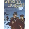 livre winston hoggart