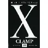 livre x-10