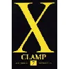 livre x-7