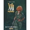 livre xiii mystery - tome 7 - betty barnowsky