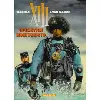livre xiii vol.16 operation montecristo