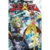 livre yu - gi - oh! zexal - tome 6