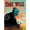 livre zombie tales tome 2