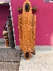 longboard  arbor