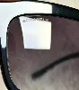 lunettes de soleil chanel 5496-b
