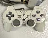 manette filaire sony playstation 1 ps1 scph-1200 analogique