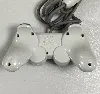 manette filaire sony playstation 1 ps1 scph-1200 analogique
