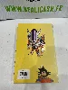 manga dragon ball tome 26