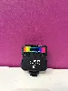 mini led ulanzi vl49 rgb