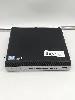 mini pc hp prodesk 600 g4 mini pc