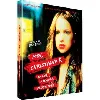 moi christiane f. 13 ans, droguée, prostituée... - édition collector limitée - 4k ultra hd + blu - ray