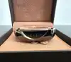 montre bracelet seiko rivoli 2e20-oako vintage quartz bicolore