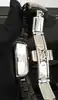 montre bracelet seiko rivoli 2e20-oako vintage quartz bicolore