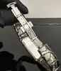 montre bracelet seiko rivoli 2e20-oako vintage quartz bicolore