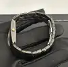 montre bracelet seiko rivoli 2e20-oako vintage quartz bicolore