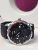 montre guess w0991g1