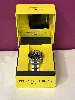 montre homme invicta pro diver 200m quartz cadran noir 8932