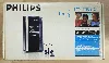 mp3 / mp4 philips hdd 120 noir