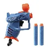 nerf elite 2.0 ace sd - 1