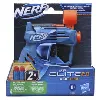 nerf elite 2.0 ace sd - 1