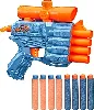 nerf elite 2.0 prospect qs - 4