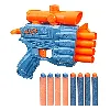 nerf elite 2.0 prospect qs - 4