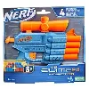 nerf elite 2.0 prospect qs - 4