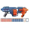 nerf elite 2.0 shockwave rd - 15