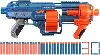 nerf elite 2.0 shockwave rd - 15