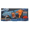 nerf elite 2.0 shockwave rd - 15