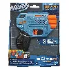 nerf elite 2.0 - trio sd - 3