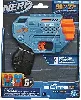 nerf elite 2.0 - trio sd - 3