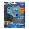 nerf elite 2.0 - trio sd - 3