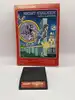 night stalker intellivision